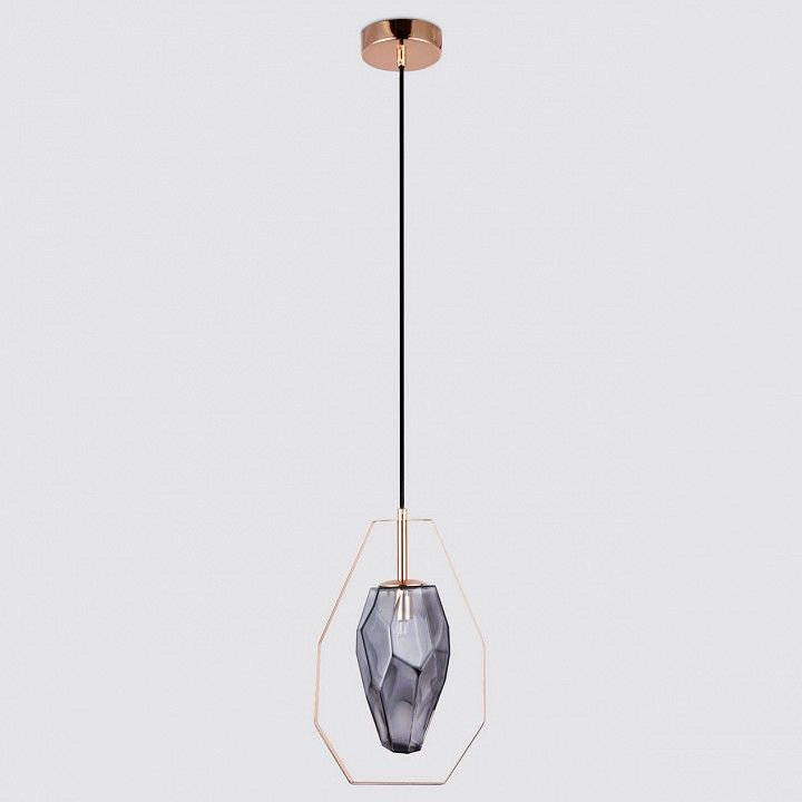 Подвесной светильник Ambrella Light TR TR3627