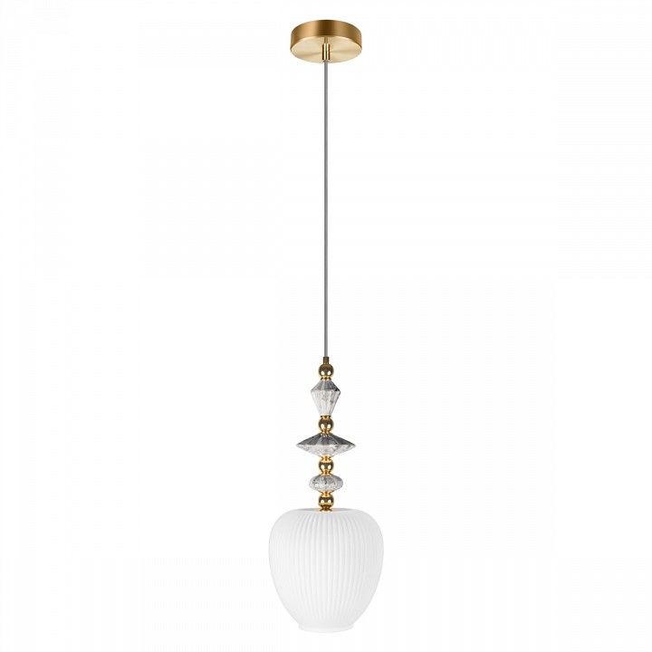 Подвесной светильник Loft it Family 10365/D