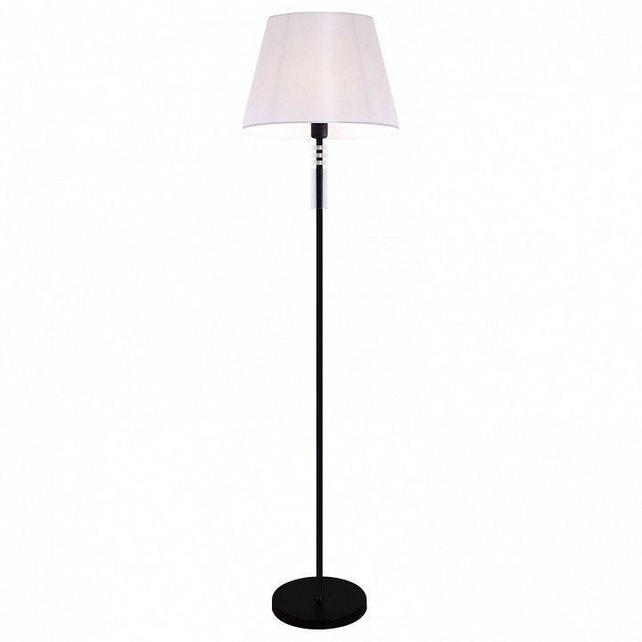 Торшер ILLUMICO IL2218 IL2218-1FLS-24