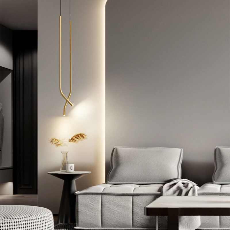 Подвесной светильник Imperiumloft  232509-23