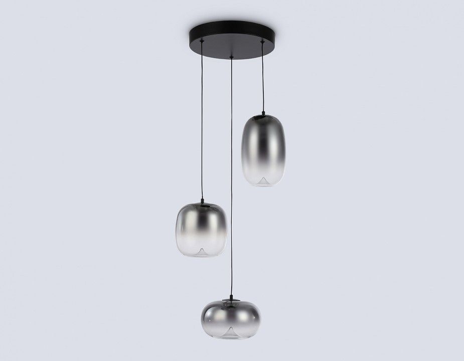 Подвесной светильник Ambrella Light LH LH11099