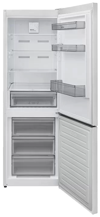 Холодильник Vestfrost VF 373 EW