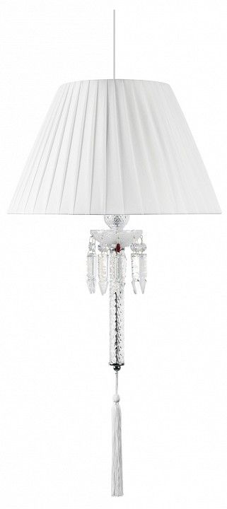 Подвесной светильник Loft it Zenith 10210P/B White