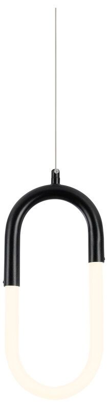 Подвесной светильник Freya Magnet FR6106PL-L13B