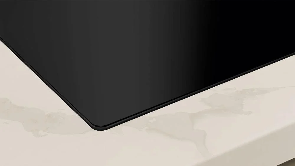 Индукционная варочная панель Neff V58NHQ4L0