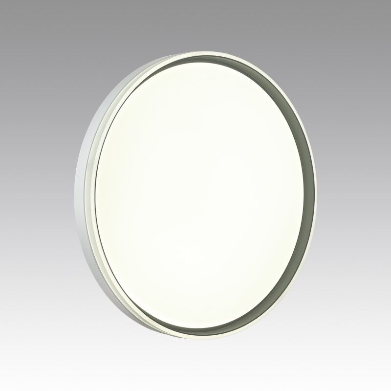 Накладной светильник Sonex PALE 7627/ELN