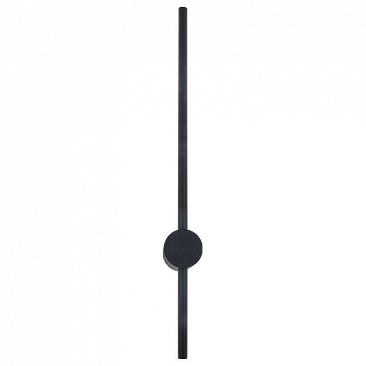 Бра TopDecor Uno Uno A1 12 3000k