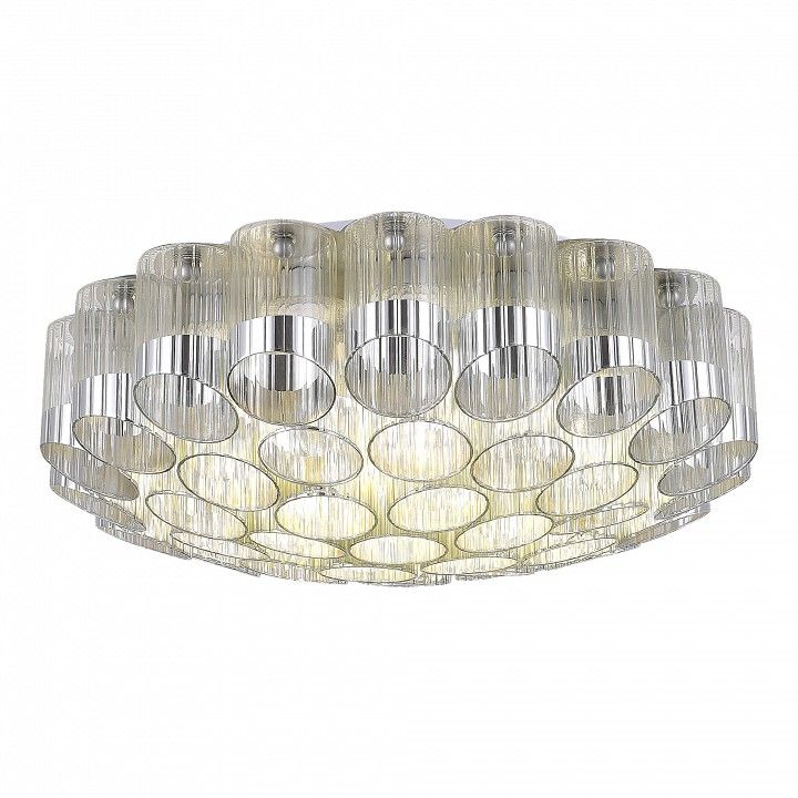 Потолочная люстра ST-Luce Accord SL1662.102.19
