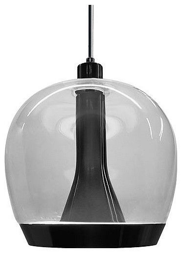 Подвесной светильник Divinare Sonata 5740/17 SP-7 Подвесной светильник Divinare Sonata 5740/17 SP-7