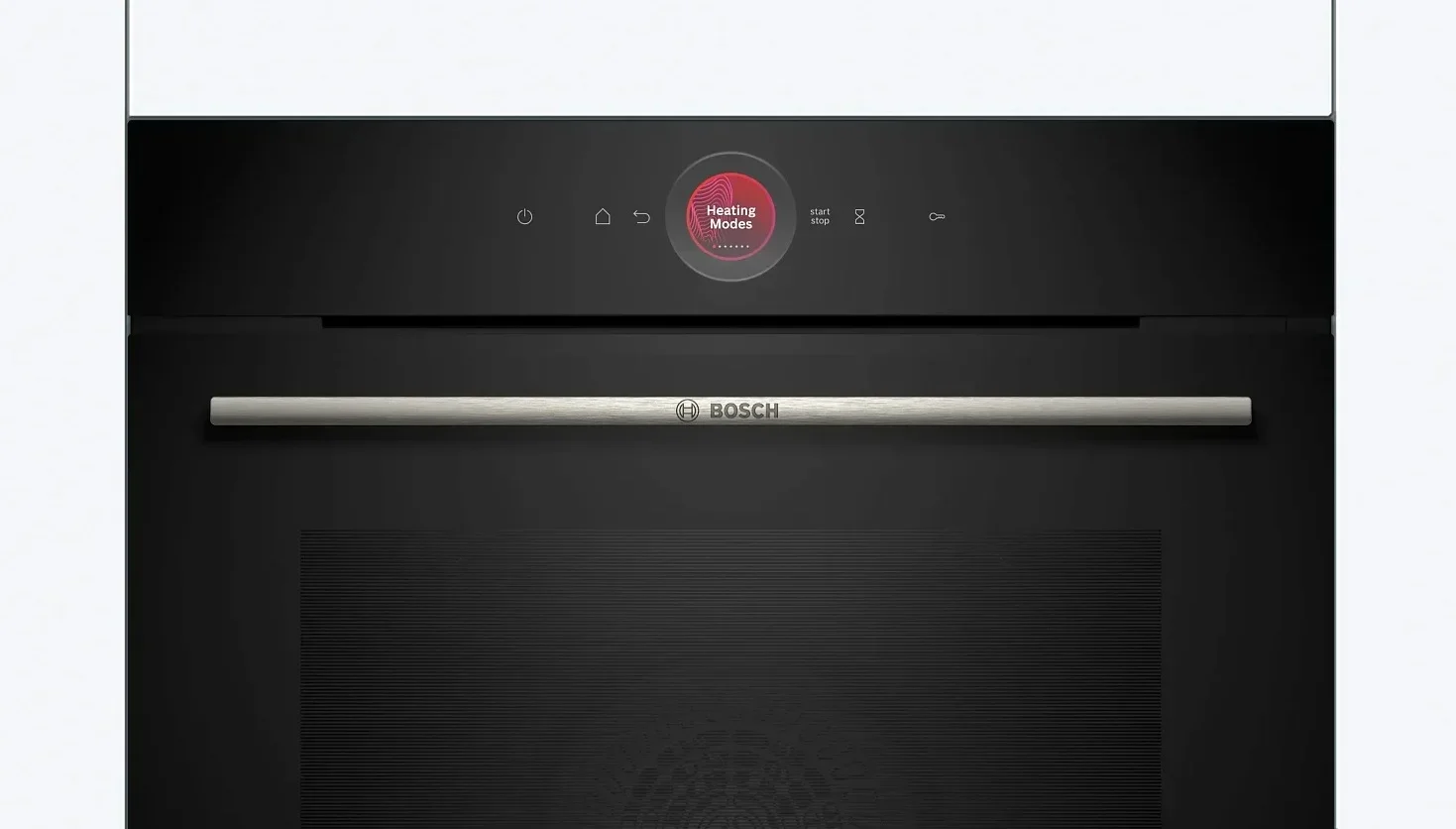 Духовой шкаф Bosch HBG7241B2