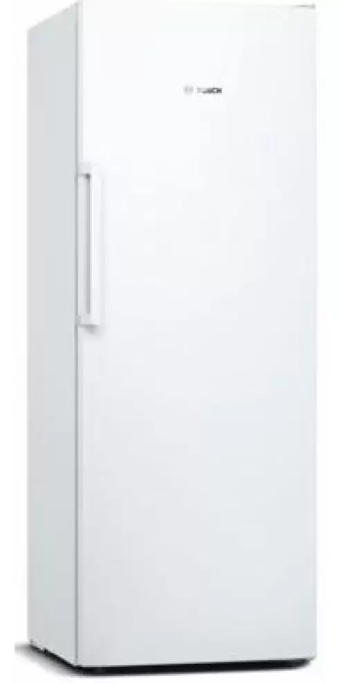 Морозильник Bosch GSV29VW20R