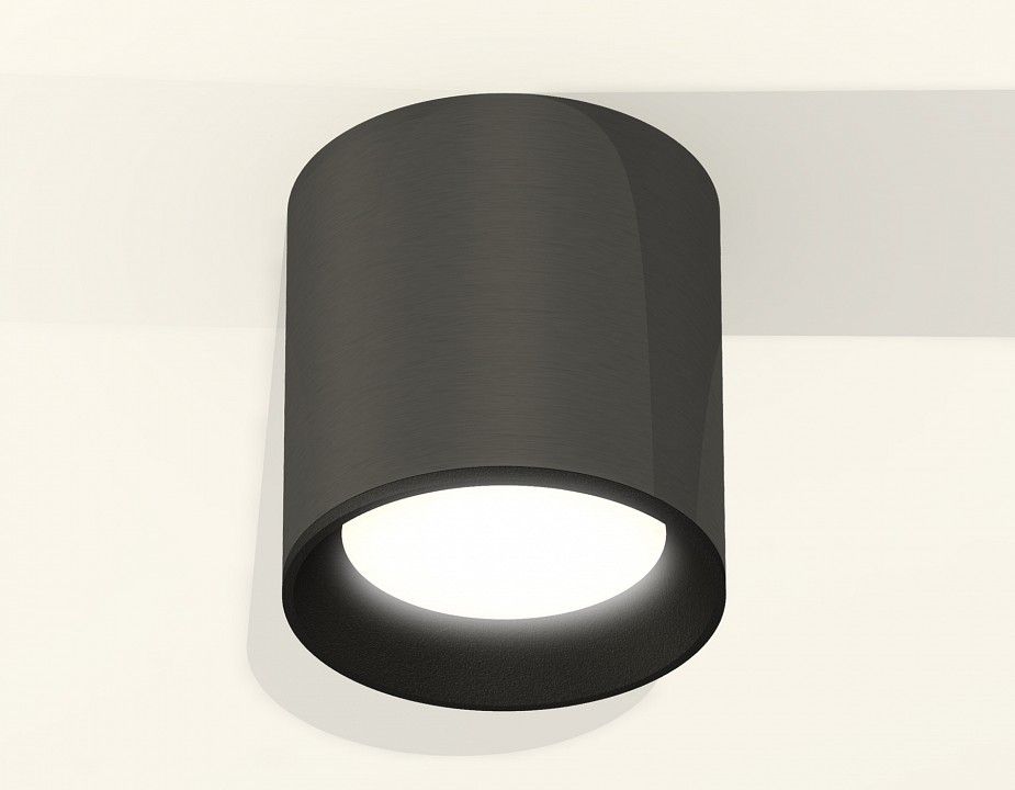 Накладной светильник Ambrella Light XS XS6303001
