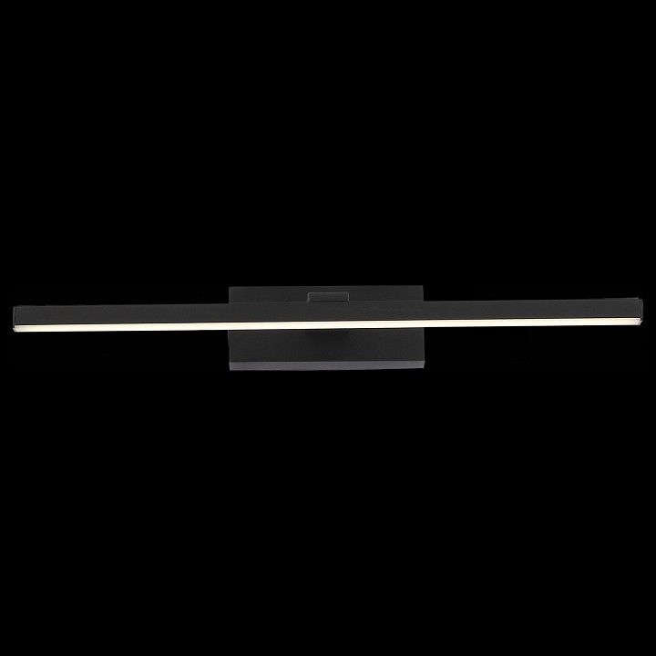 Подсветка для картины ST-Luce Mareto SL446.041.01