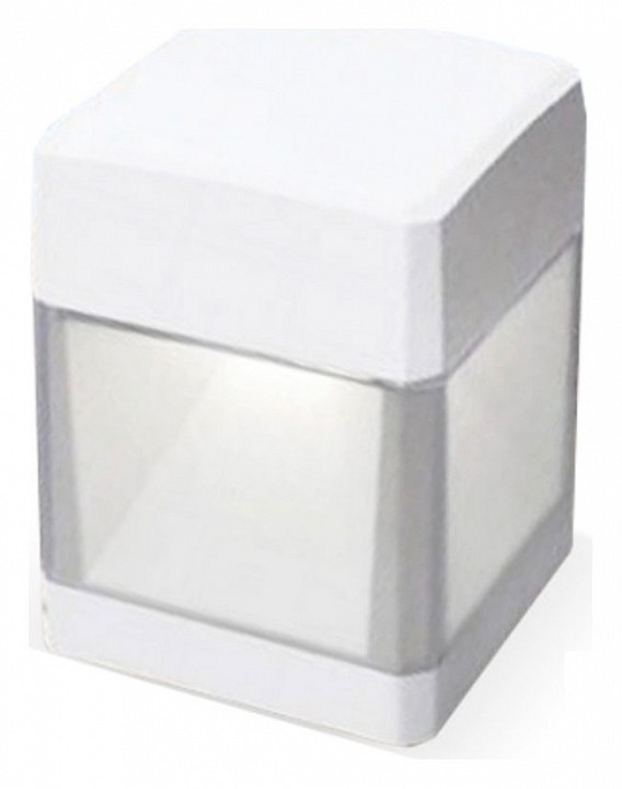 Накладной светильник Fumagalli Elisa DS2.560.000.WXD1L