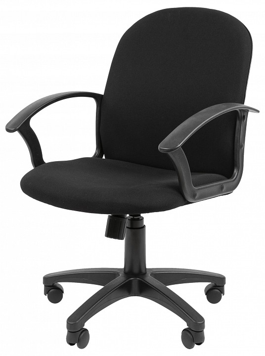 Кресло компьютерное Chairman 681