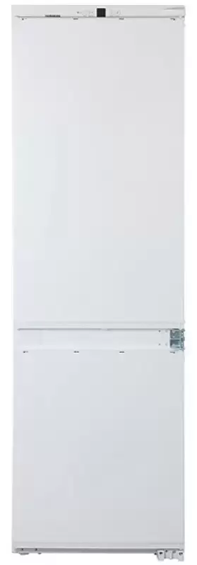 Холодильник Liebherr ICUNS 3324