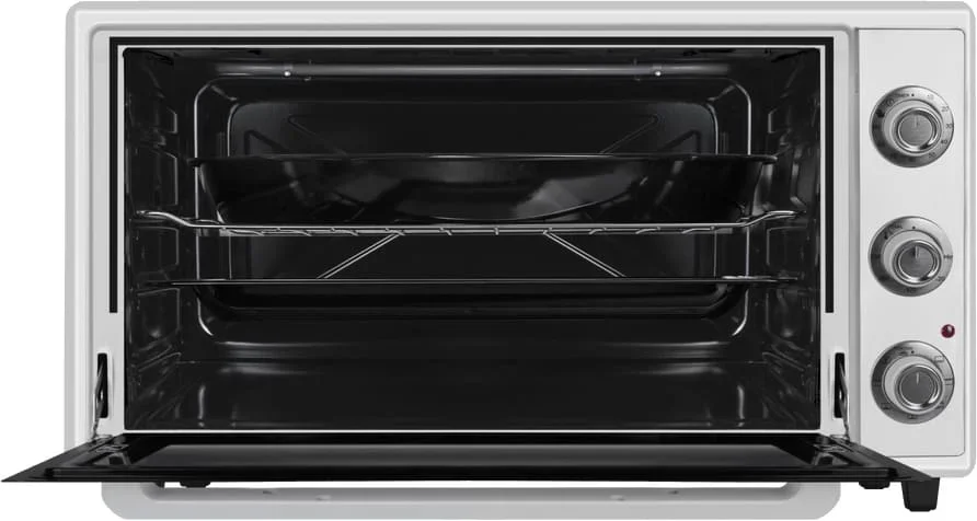 Мини-печь Maunfeld MMO-606MW01