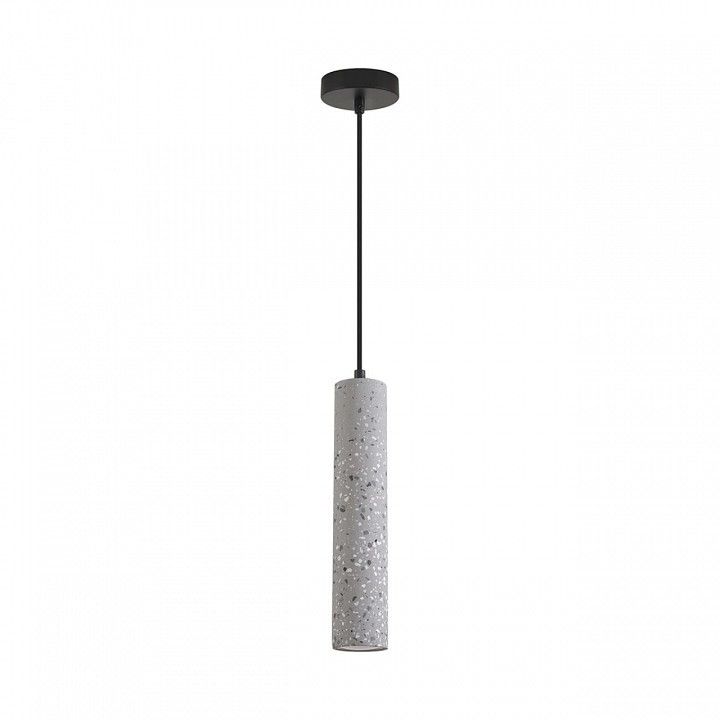 Подвесной светильник Lumion SHAMAREL 8357/1A