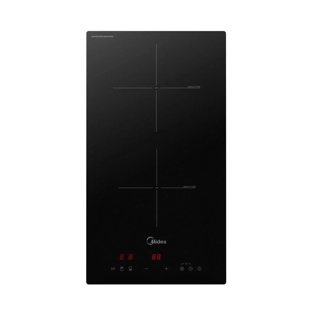 Варочная панель индукционная Midea MIH32103