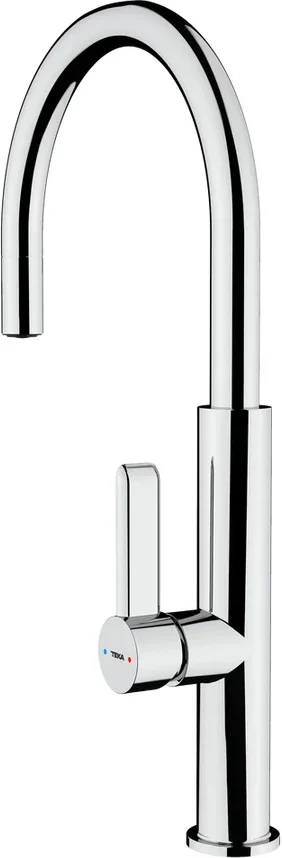 Смеситель Teka FOT 995 CHROME