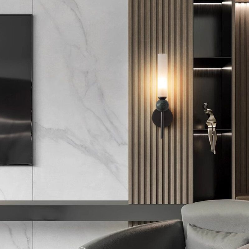 Бра Imperiumloft  241118-23