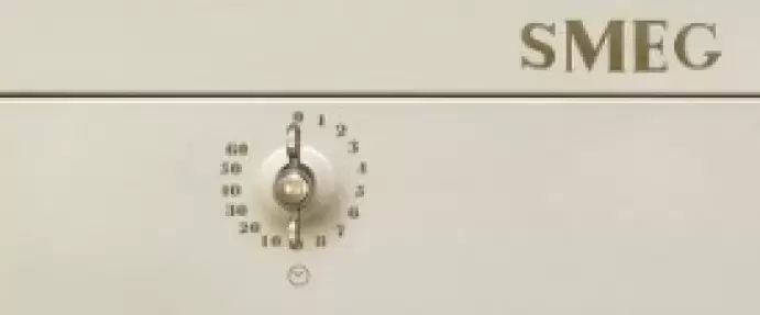 Встраиваемая микроволновая печь Smeg MP822NPO