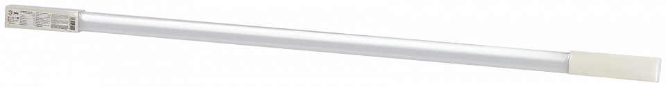 Накладной светильник Эра  SPP-301-45-6K-M