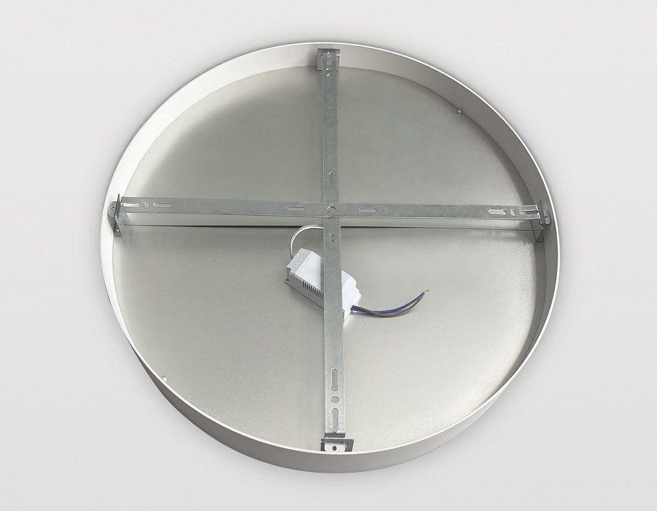 Накладной светильник Ambrella Light FV FV5535