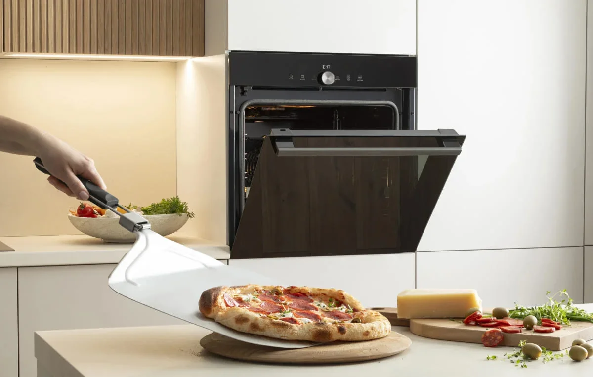 Духовой шкаф Gorenje GO66E Pizza350C