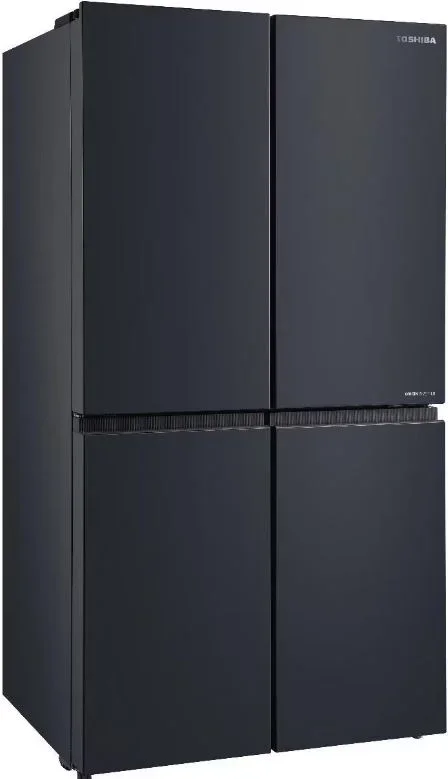 Холодильник Toshiba GR-RF900WI1-PMJ(06)
