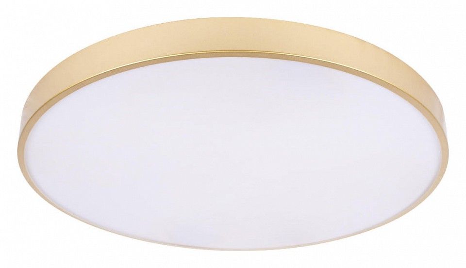 Накладной светильник Loft it Flims 10228/B