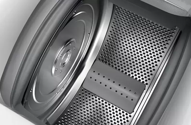 Стиральная машина AEG LTR8E373E