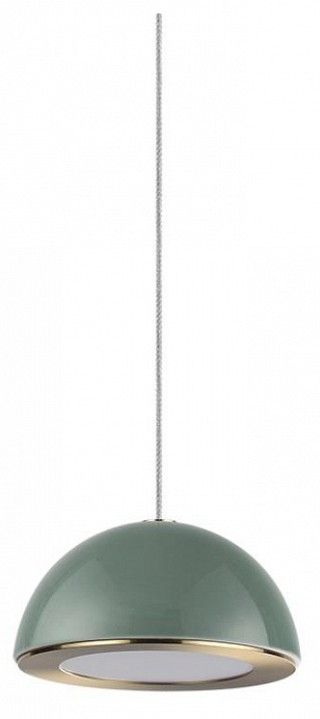 Подвесной светильник Odeon Light L-VISION 5452/6L