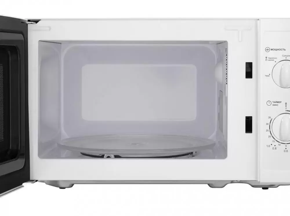 Микроволновая печь MAUNFELD MFSMO.20.7WH