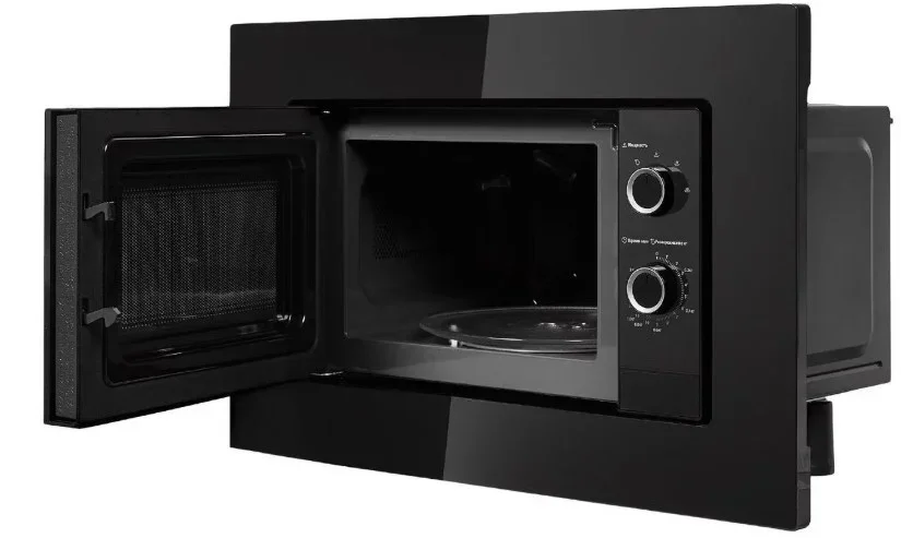 Встраиваемая микроволновая печь Midea MI50203B
