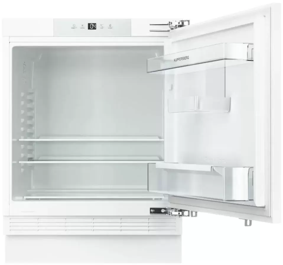 Встраиваемый холодильник Kuppersberg RBU 814