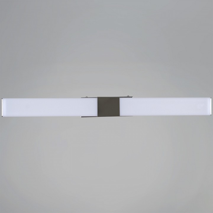 Подсветка для картины Reluce  03269-0.2-700