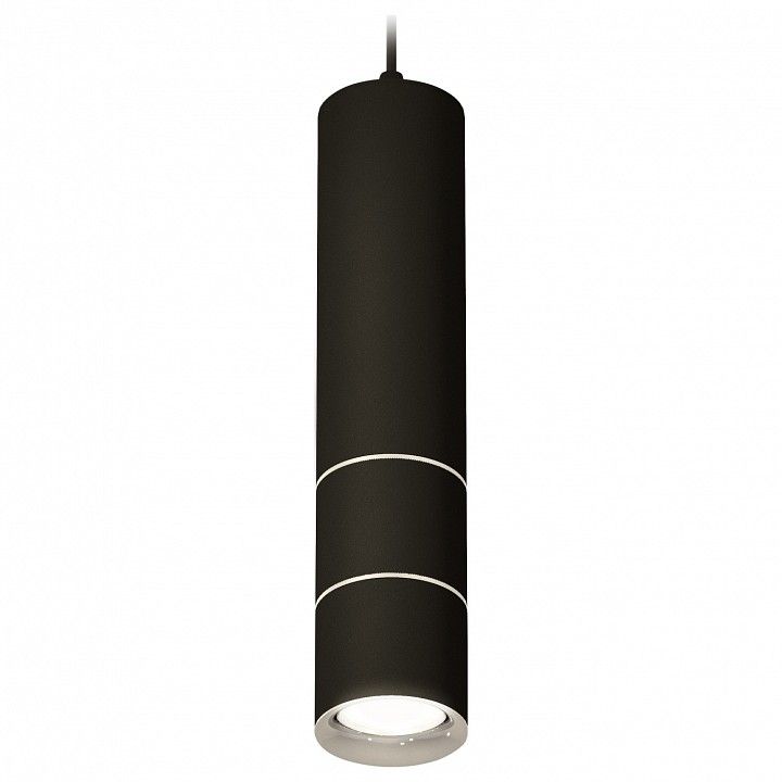 Подвесной светильник Ambrella Light XP XP7402070
