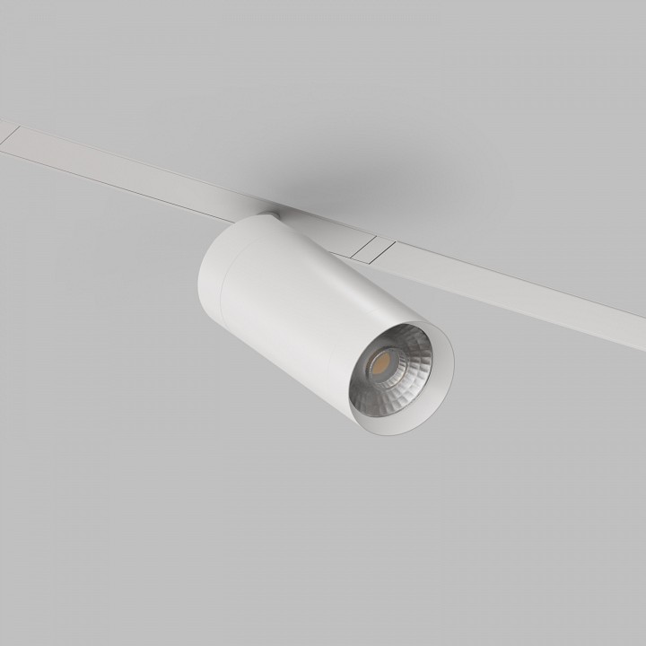 Светильник на штанге Denkirs Smart DK8020-WH
