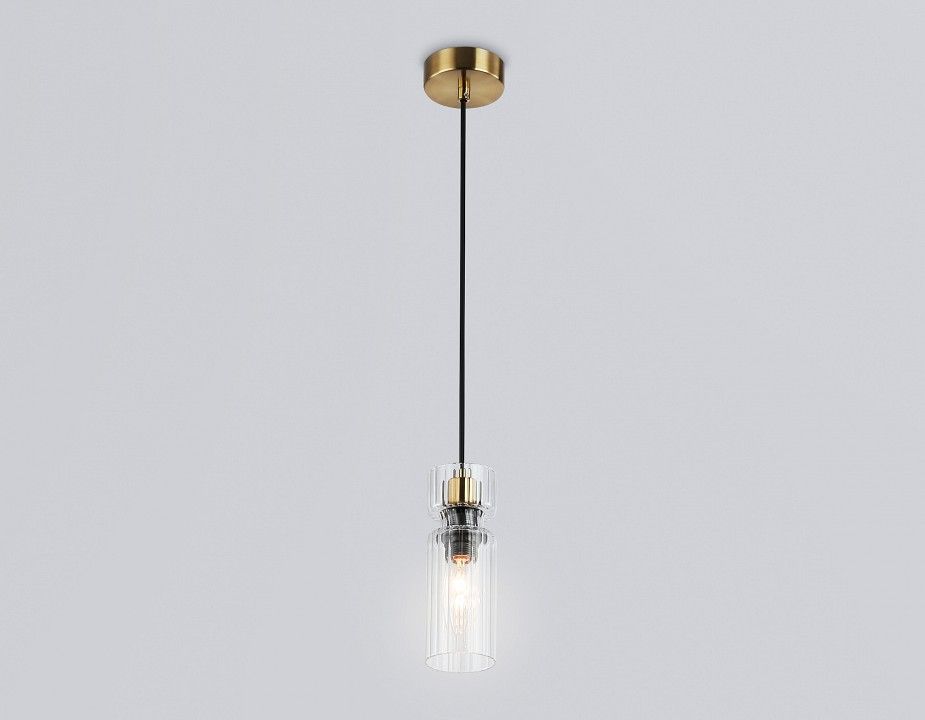 Подвесной светильник Ambrella Light LH LH56111