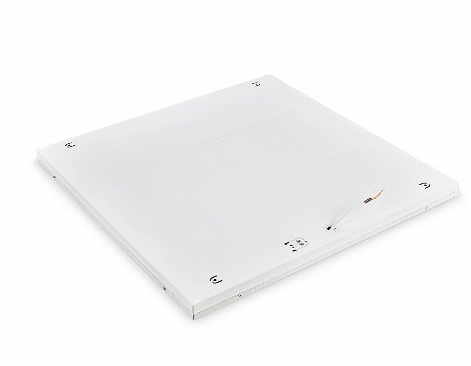Светильник для потолка Армстронг Ambrella Light DPS DPS1016