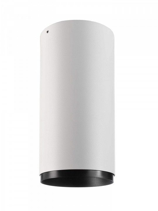 Накладной светильник Deko-Light Lucea 348155