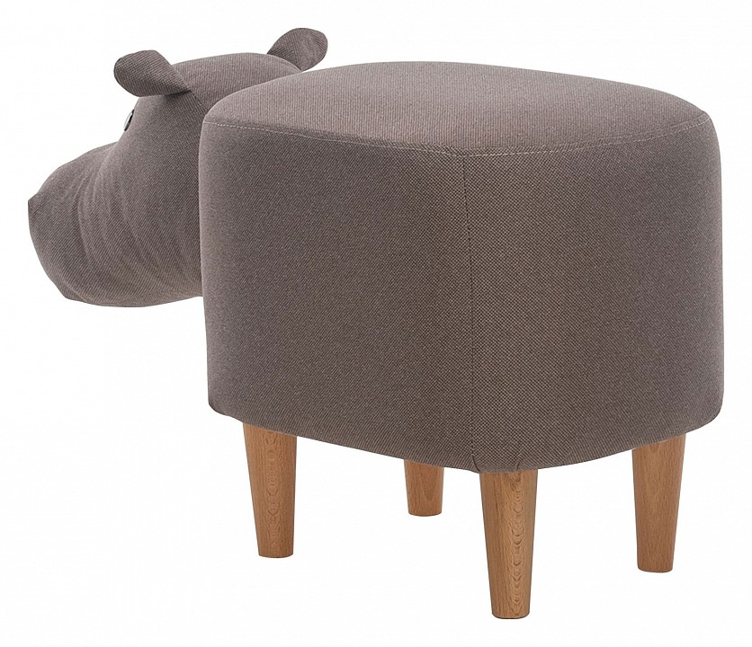 Пуф Leset Hippo Combi