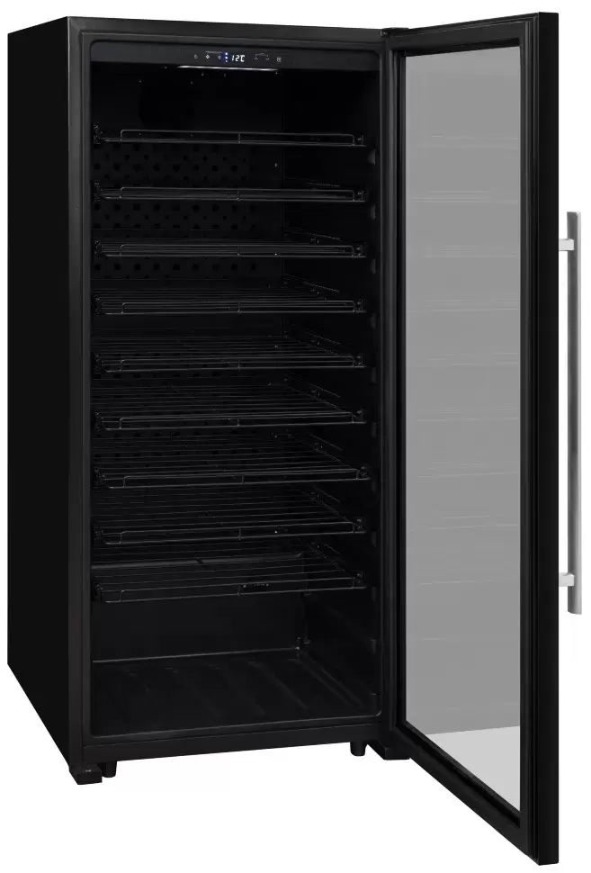 Винный шкаф Climadiff PRO100