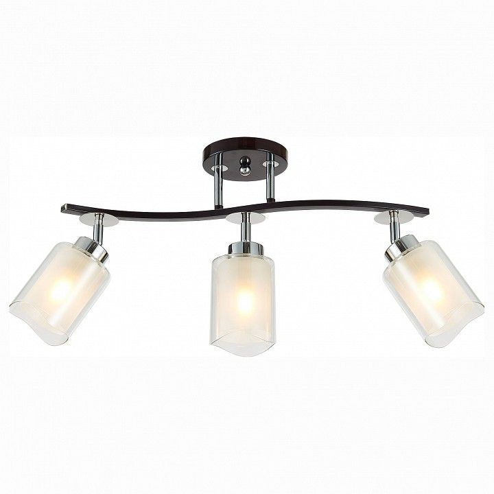 Спот Citilux Фортуна CL156132