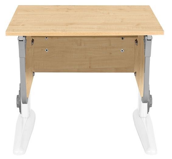 Стол учебный Дэми 6-60 215323