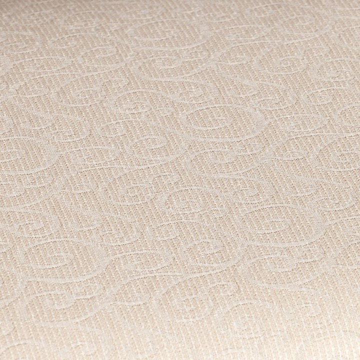 Стул Афродита/ Aphrodite