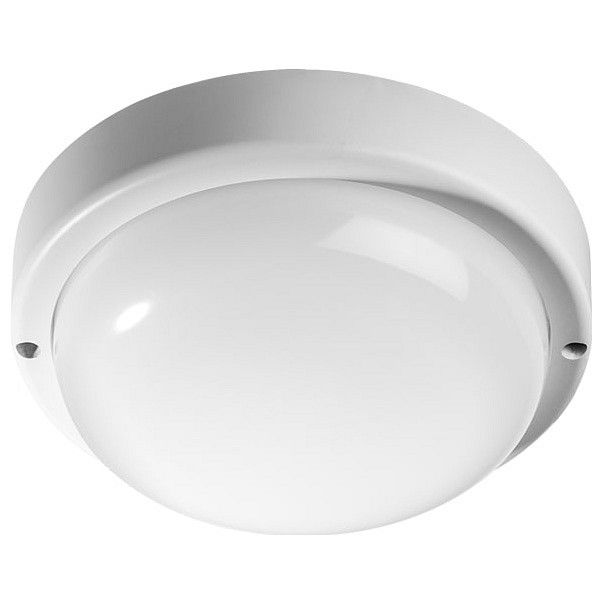 Накладной светильник Jazzway Pbh Pc2 1035646