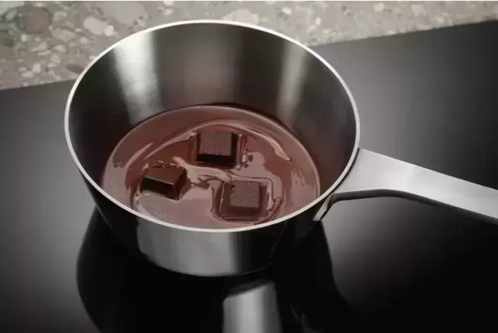Варочная панель Electrolux IPE3241KC