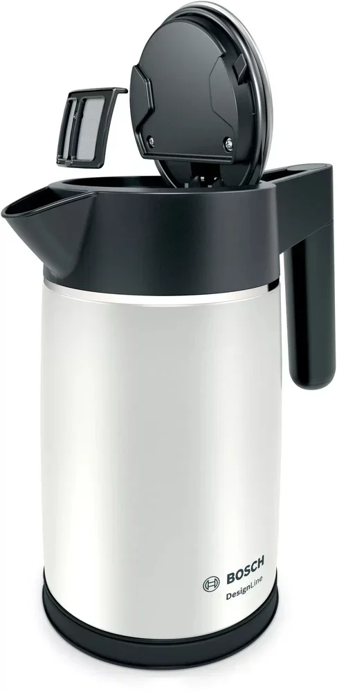 Чайник Bosch TWK5P471